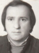MILORAD KOVAČ
